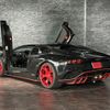 lamborghini lamborghini-aventador 2019 CFJ1796469 image 25