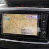 toyota noah 2012 -TOYOTA--Noah DBA-ZRR75W--ZRR75-0088800---TOYOTA--Noah DBA-ZRR75W--ZRR75-0088800- image 20