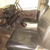 toyota land-cruiser 1987 -TOYOTA--Land Cruiser FJ62V-076217---TOYOTA--Land Cruiser FJ62V-076217- image 5