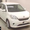 daihatsu boon 2019 -DAIHATSU--Boon M710S--0004658---DAIHATSU--Boon M710S--0004658- image 1