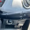 mazda flair 2017 -MAZDA--Flair DAA-MS41S--MS41S-175477---MAZDA--Flair DAA-MS41S--MS41S-175477- image 6