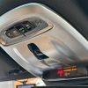 volvo s90 2017 CFJ1561030 image 9