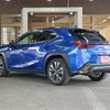 lexus ux 2019 -LEXUS--Lexus UX 6AA-MZAH10--MZAH10-2016873---LEXUS--Lexus UX 6AA-MZAH10--MZAH10-2016873- image 4