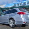 subaru legacy-touring-wagon 2012 quick_quick_DBA-BRM_BRM-012416 image 13