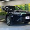 toyota harrier 2019 -TOYOTA--Harrier DBA-ZSU60W--ZSU60-0177166---TOYOTA--Harrier DBA-ZSU60W--ZSU60-0177166- image 17