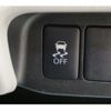 mitsubishi ek-wagon 2018 -MITSUBISHI--ek Wagon DBA-B11W--B11W-0504845---MITSUBISHI--ek Wagon DBA-B11W--B11W-0504845- image 13