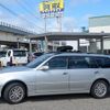 toyota crown-estate 2002 quick_quick_TA-JZS173W_JZS173-0010132 image 5