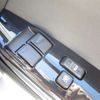 toyota hiace-van 2025 CFJ1748578 image 10