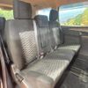 mitsubishi delica-d5 2025 CFJ1599003 image 9