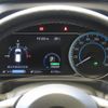 nissan leaf 2018 -NISSAN--Leaf ZAA-ZE1--ZE1-003784---NISSAN--Leaf ZAA-ZE1--ZE1-003784- image 17