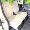 daihatsu move-canbus 2022 quick_quick_LA800S_LA800S-0287068 image 9