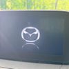 mazda demio 2020 CFJ1682619 image 3