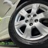 toyota mark-x-zio 2010 CFJ1581780 image 14