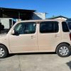 daihatsu mira-cocoa 2010 GOO_JP_700040421030241107001 image 15