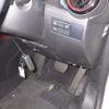 mazda cx-3 2016 -MAZDA--CX-3 DK5FW-129403---MAZDA--CX-3 DK5FW-129403- image 9