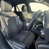 mercedes-benz glc-class 2019 -MERCEDES-BENZ--Benz GLC LDA-253905C--WDC2539052F639814---MERCEDES-BENZ--Benz GLC LDA-253905C--WDC2539052F639814- image 5