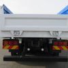 mitsubishi-fuso super-great 2021 -MITSUBISHI--Super Great 2PG-FV70HX--FV70HX-521048---MITSUBISHI--Super Great 2PG-FV70HX--FV70HX-521048- image 7