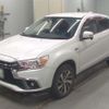 mitsubishi rvr 2017 -MITSUBISHI 【つくば 300る8197】--RVR GA4W-0700255---MITSUBISHI 【つくば 300る8197】--RVR GA4W-0700255- image 1