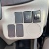 daihatsu mira-e-s 2012 -DAIHATSU--Mira e:s DBA-LA300S--LA300S-1084753---DAIHATSU--Mira e:s DBA-LA300S--LA300S-1084753- image 12