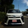 toyota voxy 2020 -TOYOTA 【水戸 331ｷ5023】--Voxy DAA-ZWR80W--ZWR80W-0438626---TOYOTA 【水戸 331ｷ5023】--Voxy DAA-ZWR80W--ZWR80W-0438626- image 49