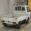 honda acty-truck 1996 -HONDA--Acty Truck HA3--HA3-2316674---HONDA--Acty Truck HA3--HA3-2316674- image 6