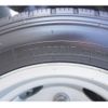 toyota toyoace 2016 GOO_NET_EXCHANGE_0208594A30250428W001 image 71
