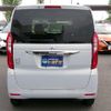 honda n-box 2022 quick_quick_6BA-JF3_JF3-5195491 image 7
