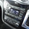 nissan elgrand 2010 CFJ1786298 image 54