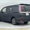 toyota noah 2019 -TOYOTA--Noah DBA-ZRR85W--ZRR85-0124937---TOYOTA--Noah DBA-ZRR85W--ZRR85-0124937- image 15