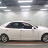 toyota crown 2014 -TOYOTA--Crown GRS211-6005051---TOYOTA--Crown GRS211-6005051- image 4