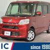 daihatsu tanto 2015 quick_quick_LA600S_LA600S-0312834 image 1