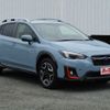 subaru xv 2017 -SUBARU--Subaru XV DBA-GT7--GT7-051384---SUBARU--Subaru XV DBA-GT7--GT7-051384- image 7