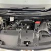 honda stepwagon 2021 CFJ1624875 image 16