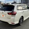 toyota corolla-fielder 2016 -TOYOTA--Corolla Fielder DBA-NRE161G--NRE161-8020863---TOYOTA--Corolla Fielder DBA-NRE161G--NRE161-8020863- image 13