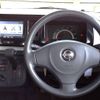nissan moco 2012 -NISSAN--Moco MG33S--176400---NISSAN--Moco MG33S--176400- image 25