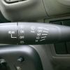 suzuki every 2025 CFJ1631482 image 12