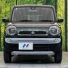 suzuki hustler 2015 -SUZUKI--Hustler DBA-MR31S--MR31S-287712---SUZUKI--Hustler DBA-MR31S--MR31S-287712- image 14