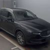 mazda cx-8 2018 -MAZDA--CX-8 3DA-KG2P--KG2P-120897---MAZDA--CX-8 3DA-KG2P--KG2P-120897- image 4