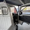 subaru sambar-truck 1990 CFJ1466378 image 18