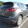 mazda cx-5 2013 -MAZDA--CX-5 KE2FW--KE2FW-121495---MAZDA--CX-5 KE2FW--KE2FW-121495- image 2