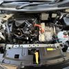 nissan note 2021 -NISSAN--Note 6AA-SNE13--SNE13-107961---NISSAN--Note 6AA-SNE13--SNE13-107961- image 28