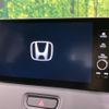 honda vezel 2022 -HONDA--VEZEL 6AA-RV5--RV5-1047249---HONDA--VEZEL 6AA-RV5--RV5-1047249- image 4