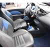 renault twingo 2011 CFJ0132449 image 12