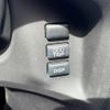 toyota 86 2012 -TOYOTA--86 DBA-ZN6--ZN6-004161---TOYOTA--86 DBA-ZN6--ZN6-004161- image 5
