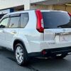 nissan x-trail 2013 quick_quick_DBA-NT31_NT31-316683 image 16