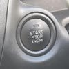 mazda axela 2016 -MAZDA--Axela DBA-BM5FP--BM5FP-302676---MAZDA--Axela DBA-BM5FP--BM5FP-302676- image 21