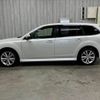 subaru legacy-touring-wagon 2013 -SUBARU--Legacy Wagon DBA-BRM--BRM-012431---SUBARU--Legacy Wagon DBA-BRM--BRM-012431- image 12