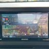 daihatsu taft 2021 CFJ1651420 image 45