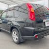 nissan x-trail 2007 -NISSAN--X-Trail CBA-TNT31--TNT31-002641---NISSAN--X-Trail CBA-TNT31--TNT31-002641- image 18