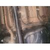 suzuki alto-lapin 2011 -SUZUKI 【平泉 580ｹ2592】--Alto Lapin DBA-HE22S--HE22S-200652---SUZUKI 【平泉 580ｹ2592】--Alto Lapin DBA-HE22S--HE22S-200652- image 7